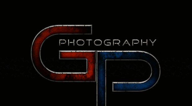 gpphotos.com