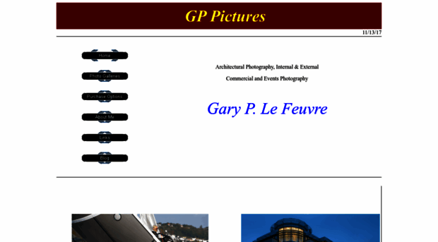 gppictures.com