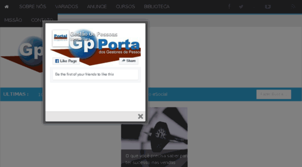 gpportal.com.br