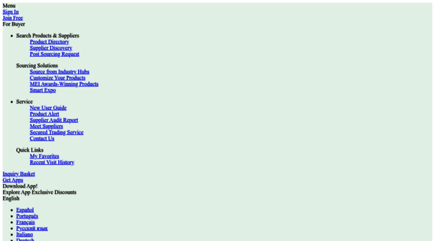 gppower.en.made-in-china.com