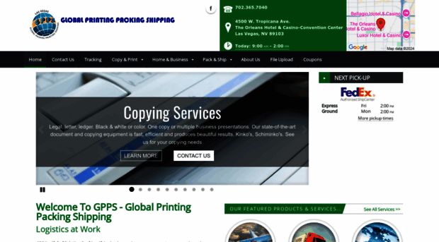 gppsglobalprintship.com