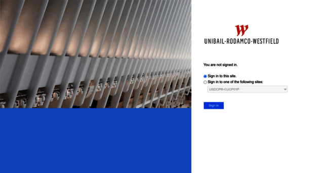 gpptraining.litmos.com