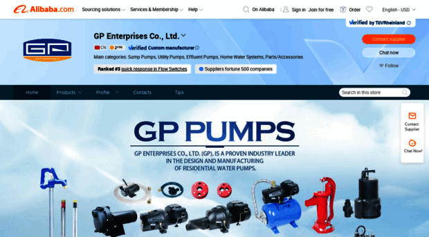 gppumps.en.alibaba.com