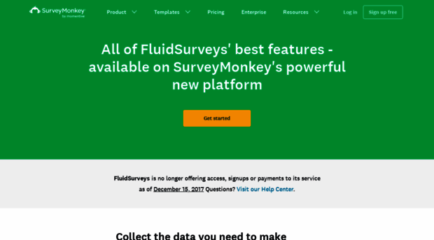 gprc.fluidsurveys.com