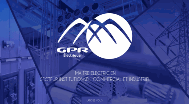 gprelectrique.com