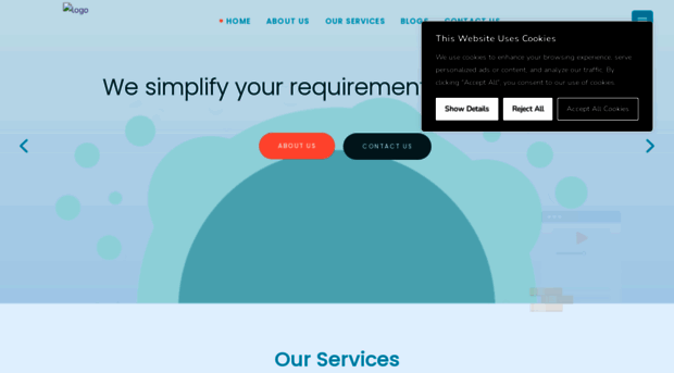 gpresearchsolutions.com