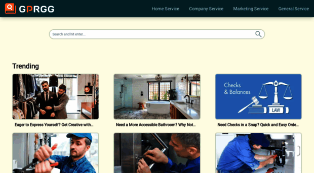 gprgg.com