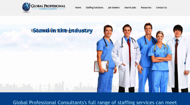 gproconsultants.com