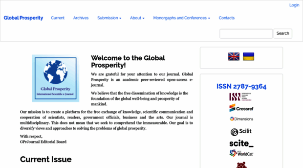 gprosperity.org
