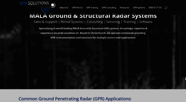 gprsolutions.co.nz