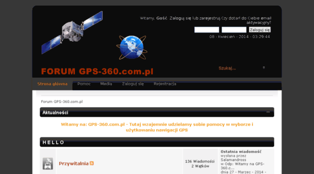 gps-360.com.pl