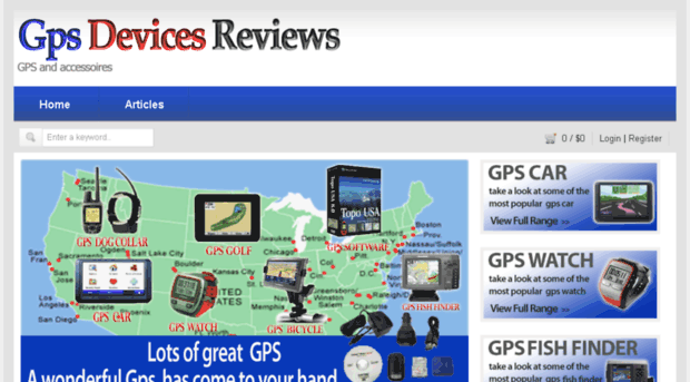 gps-devices-reviews.com