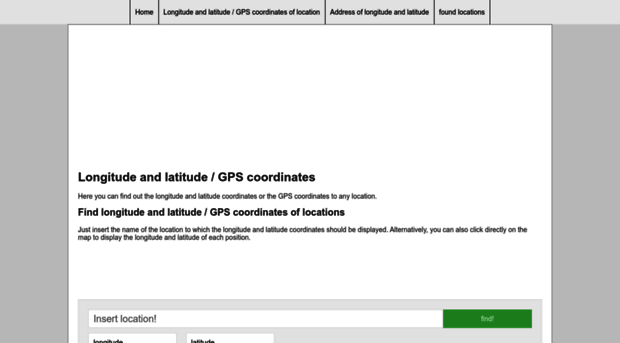 gps-latitude-longitude.com