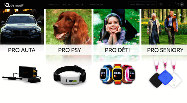 gps-lokatory.com