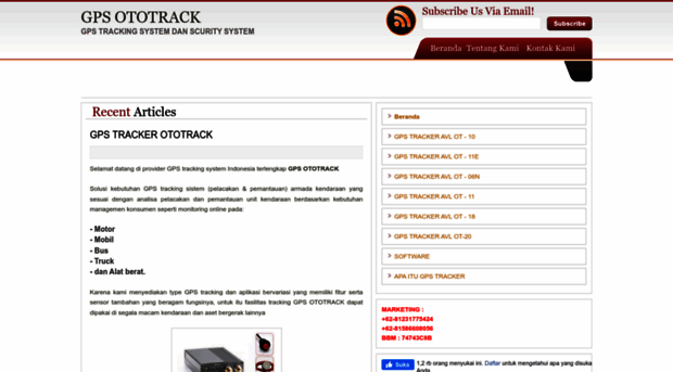 gps-ototrack.blogspot.com