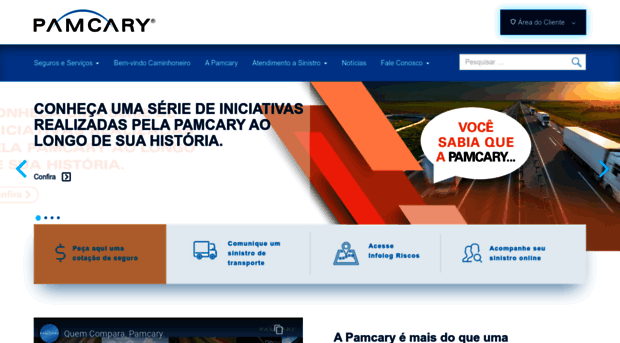 gps-pamcary.com.br