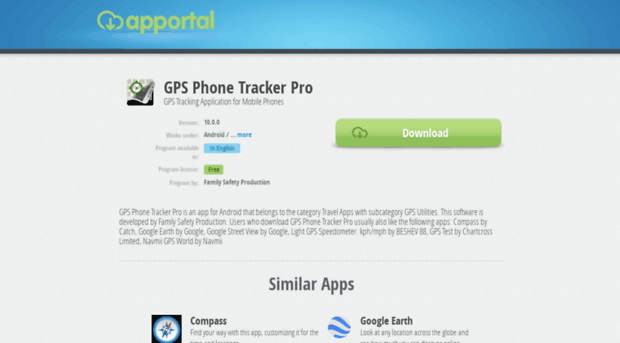 gps-phone-tracker-pro.apportal.co