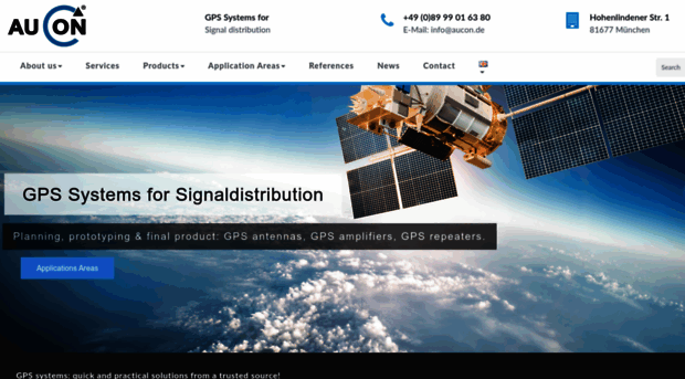 gps-repeater.com