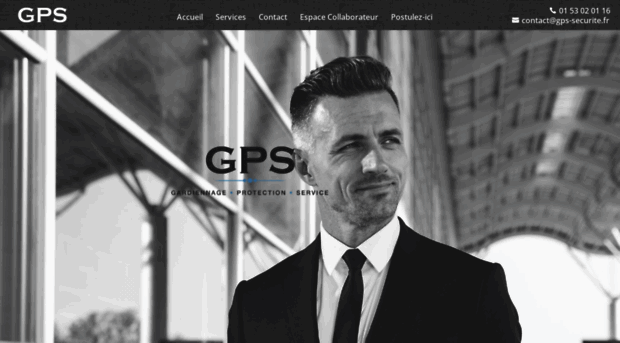 gps-securite.com