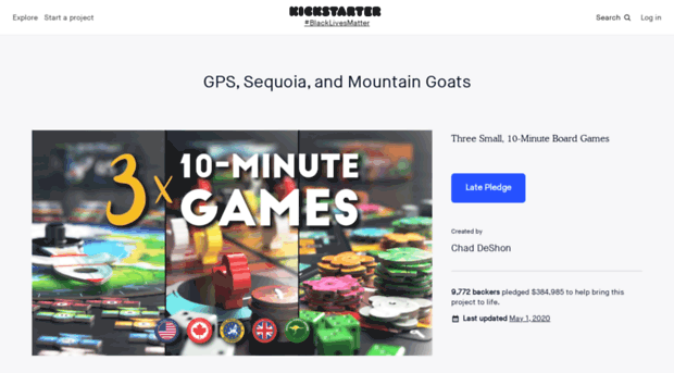 gps-sequoia-and-mountain-goats-games.projectdomino.com