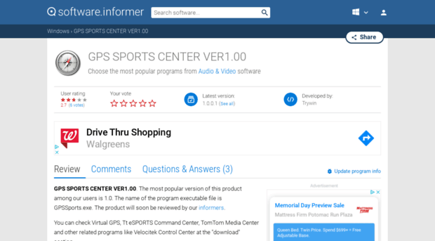 gps-sports-center-ver1-00.software.informer.com