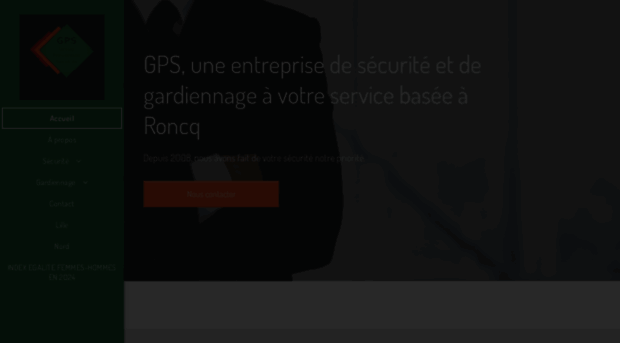 gps-surveillance.com