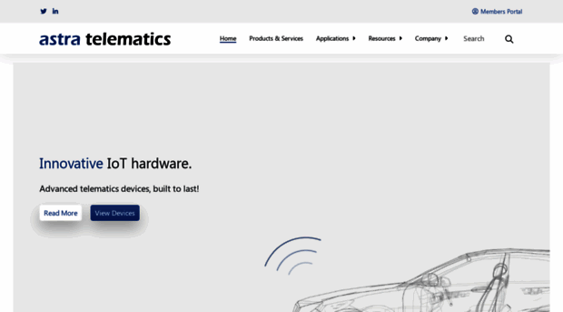 gps-telematics.co.uk