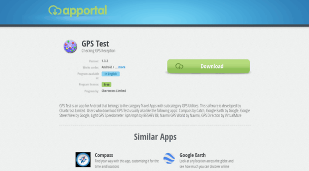 gps-test.apportal.co