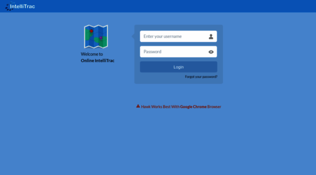 gps-track.intellitrac.co.id