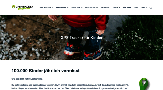 gps-tracker-fuer-kinder.de