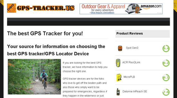 gps-tracker.us