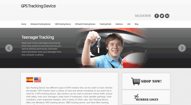 gps-tracking-device.com