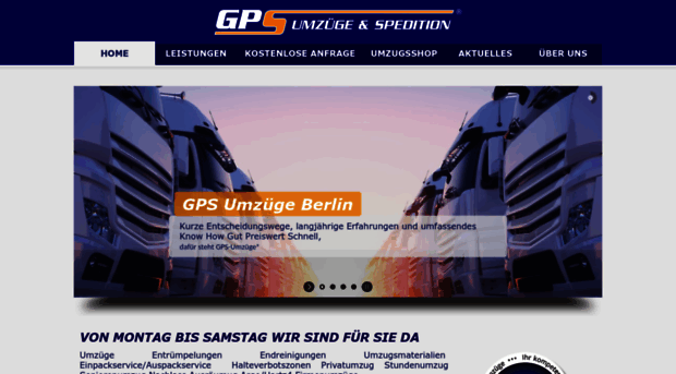 gps-umzug.de