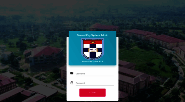 gps.abuad.edu.ng