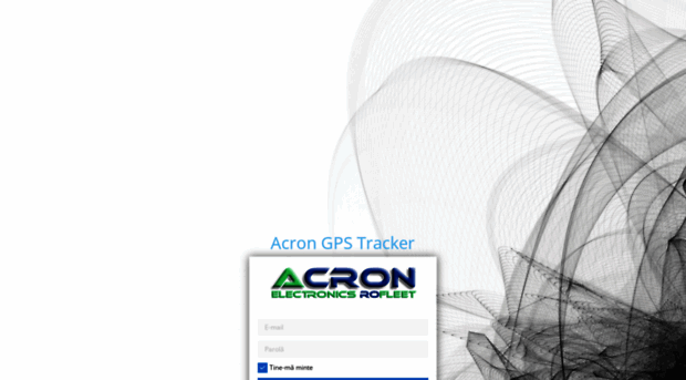 gps.acronshop.ro