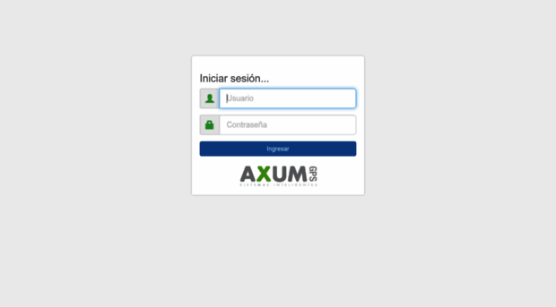 gps.axumvm.com.ar