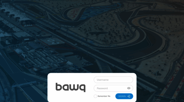 gps.bawq.com