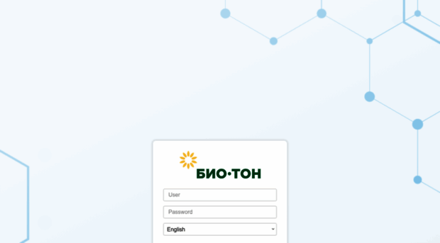 gps.bioton-agro.ru