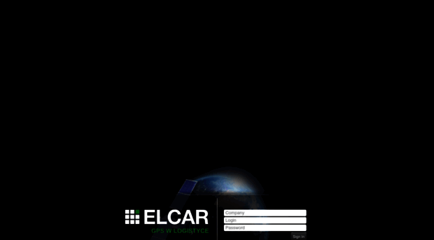 gps.elcar-online.pl