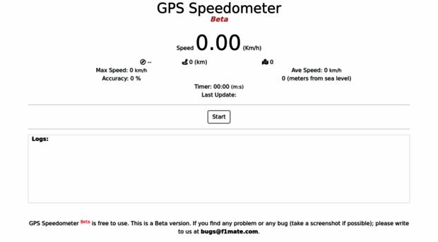 gps.f1mate.com