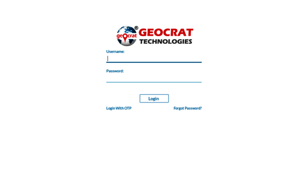 gps.geocrat.in