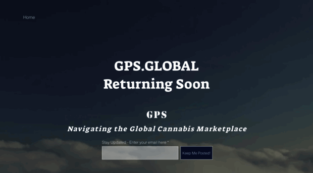 gps.global