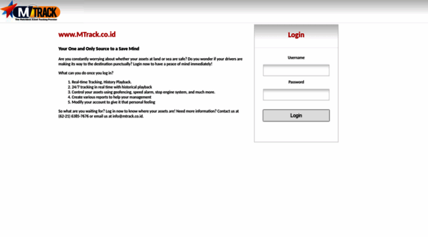 gps.mtrack.co.id