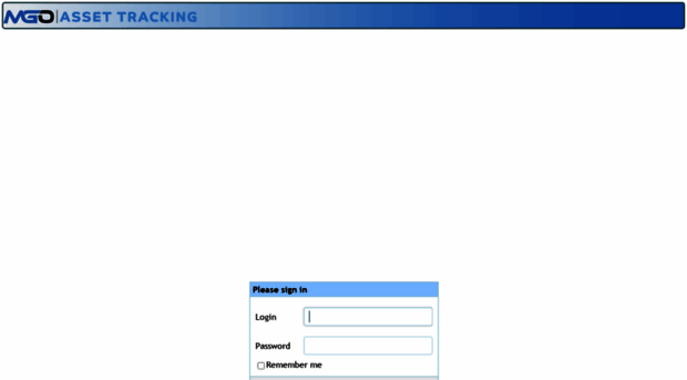 gps.mygovernmentonline.org