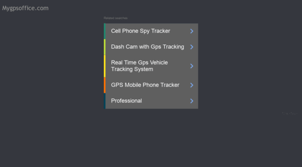 gps.mygpsoffice.com