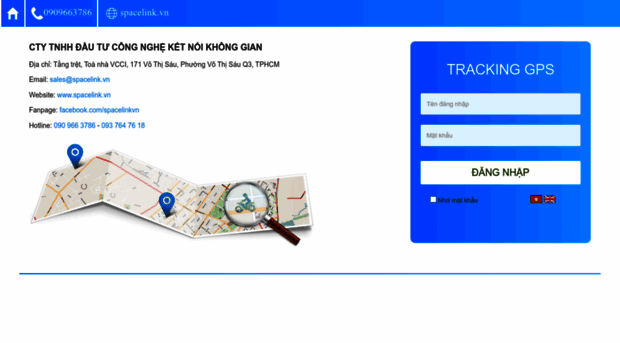 gps.spacelink.vn