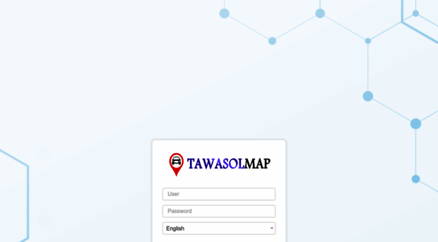 gps.tawasolmap.com