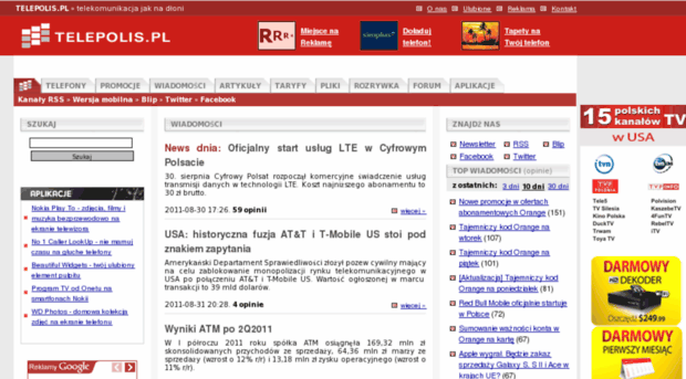 gps.telepolis.pl