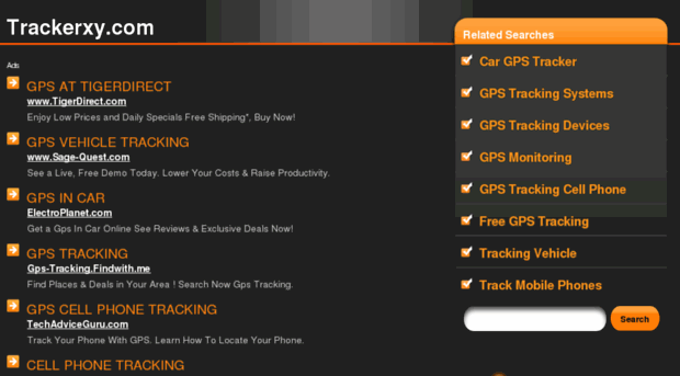 gps.trackerxy.com