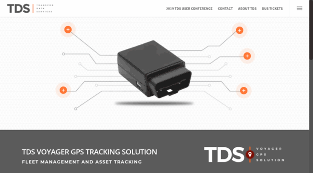 gps.trailways.com